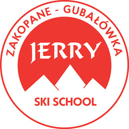 Ski School Jerry